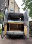 Ford Transit Transit 260 K TDCi Lkw Basis Silber - thumbnail 12