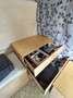 Ford Transit Transit 260 K TDCi Lkw Basis Silber - thumbnail 4