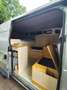 Ford Transit Transit 260 K TDCi Lkw Basis Silber - thumbnail 14