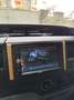 Ford Transit Transit 260 K TDCi Lkw Basis Silber - thumbnail 9