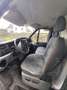 Ford Transit Transit 260 K TDCi Lkw Basis Silber - thumbnail 6