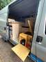 Ford Transit Transit 260 K TDCi Lkw Basis Silber - thumbnail 15
