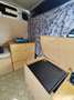 Ford Transit Transit 260 K TDCi Lkw Basis Silber - thumbnail 16