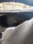 Ford Transit Transit 260 K TDCi Lkw Basis Silber - thumbnail 7