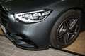 Mercedes-Benz S 580 e 4M AMG Night+MBUX+360°+Pano+19+Dig-LED Grijs - thumbnail 3