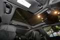 Mercedes-Benz S 580 e 4M AMG Night+MBUX+360°+Pano+19+Dig-LED Grijs - thumbnail 7