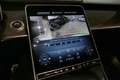 Mercedes-Benz S 580 e 4M AMG Night+MBUX+360°+Pano+19+Dig-LED Grijs - thumbnail 12