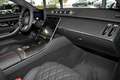 Mercedes-Benz S 580 e 4M AMG Night+MBUX+360°+Pano+19+Dig-LED Grijs - thumbnail 8