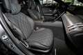 Mercedes-Benz S 580 e 4M AMG Night+MBUX+360°+Pano+19+Dig-LED Szary - thumbnail 4