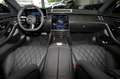 Mercedes-Benz S 580 e 4M AMG Night+MBUX+360°+Pano+19+Dig-LED Grijs - thumbnail 5