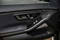 Mercedes-Benz S 580 e 4M AMG Night+MBUX+360°+Pano+19+Dig-LED Szary - thumbnail 13