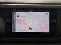 Volkswagen Polo Trendline 1.0l Bluetooth Navi Klima Grau - thumbnail 11