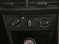 Volkswagen Polo Trendline 1.0l Bluetooth Navi Klima Grau - thumbnail 13