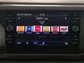 Volkswagen Polo Trendline 1.0l Bluetooth Navi Klima Grau - thumbnail 12