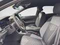 Volkswagen Polo R-Line TSI DSG Schwarz - thumbnail 19