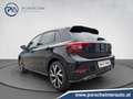 Volkswagen Polo R-Line TSI DSG Schwarz - thumbnail 4