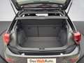 Volkswagen Polo R-Line TSI DSG Schwarz - thumbnail 13