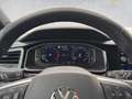 Volkswagen Polo R-Line TSI DSG Schwarz - thumbnail 8