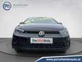 Volkswagen Polo R-Line TSI DSG Schwarz - thumbnail 2