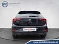 Volkswagen Polo R-Line TSI DSG Schwarz - thumbnail 5