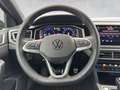 Volkswagen Polo R-Line TSI DSG Schwarz - thumbnail 7
