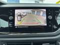 Volkswagen Polo R-Line TSI DSG Schwarz - thumbnail 18