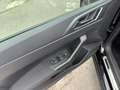Volkswagen Polo R-Line TSI DSG Schwarz - thumbnail 11