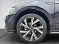 Volkswagen Polo R-Line TSI DSG Schwarz - thumbnail 15