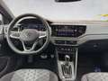 Volkswagen Polo R-Line TSI DSG Schwarz - thumbnail 6
