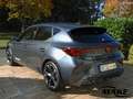 CUPRA Leon 1.5 eTSI DSG LED RFK 18'' ACC Grau - thumbnail 4