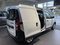 Dacia Dokker Express Comfort TCe 100 GPF Weiß - thumbnail 10
