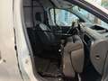 Dacia Dokker Express Comfort TCe 100 GPF Weiß - thumbnail 6