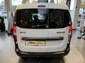 Dacia Dokker Express Comfort TCe 100 GPF Weiß - thumbnail 43