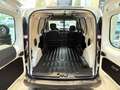 Dacia Dokker Express Comfort TCe 100 GPF Weiß - thumbnail 46