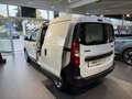Dacia Dokker Express Comfort TCe 100 GPF Weiß - thumbnail 13