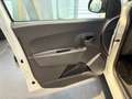 Dacia Dokker Express Comfort TCe 100 GPF Weiß - thumbnail 15