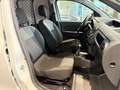 Dacia Dokker Express Comfort TCe 100 GPF Weiß - thumbnail 5