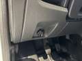 Dacia Dokker Express Comfort TCe 100 GPF Weiß - thumbnail 19