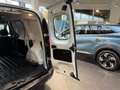 Dacia Dokker Express Comfort TCe 100 GPF Weiß - thumbnail 45