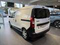 Dacia Dokker Express Comfort TCe 100 GPF Weiß - thumbnail 12