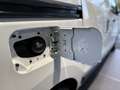 Dacia Dokker Express Comfort TCe 100 GPF Weiß - thumbnail 49