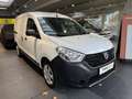 Dacia Dokker Express Comfort TCe 100 GPF Weiß - thumbnail 4