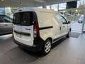 Dacia Dokker Express Comfort TCe 100 GPF Weiß - thumbnail 9