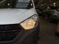 Dacia Dokker Express Comfort TCe 100 GPF Weiß - thumbnail 47