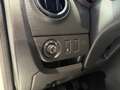 Dacia Dokker Express Comfort TCe 100 GPF Weiß - thumbnail 20