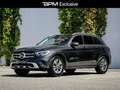 Mercedes-Benz G Avantgarde Line 4Matic 9G-Tronic Nero - thumbnail 1