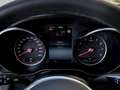Mercedes-Benz G Avantgarde Line 4Matic 9G-Tronic Nero - thumbnail 13