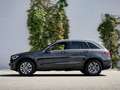 Mercedes-Benz G Avantgarde Line 4Matic 9G-Tronic Nero - thumbnail 8