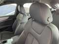 Audi A6 Avant 45 TFSI quattro S line SOMMER+AHK+ACC+ Grau - thumbnail 7