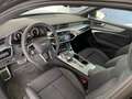 Audi A6 Avant 45 TFSI quattro S line SOMMER+AHK+ACC+ Grau - thumbnail 5